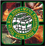 scr048 cover